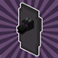 New Shield Variants avatar
