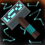 Dungeons Weapons avatar