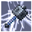 Electric Mace avatar