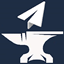 PaperFixes avatar