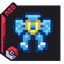 Cobble Contests avatar
