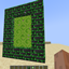 EC Mining-World avatar