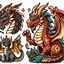 Ice And Fire Patcher avatar
