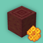 Waxables avatar