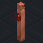 artisan of zombie weapons avatar