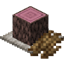 Farmer's Cutting: Biomes O' Plenty avatar