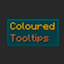 Coloured Tooltips avatar