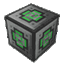 FFS - Fancy Fluid Storage avatar