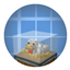 Create:Egg Production avatar