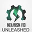 Mekanism Unleashed avatar