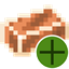 Energized Power - Biomes O' Plenty avatar