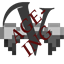 Vampiric Ageing - A Vampirism Addon avatar