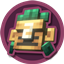 Call of Yucatán avatar