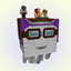 Happy Ghast Backport avatar