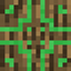 Hunting Dimension avatar