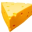 the mod of cheese and crackers avatar