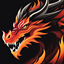 DragonLib avatar