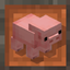 Better Babies avatar