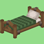 Fantasy's Furniture - Dunmer avatar