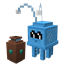 Loginar Storage avatar