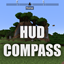 Hud Compass avatar