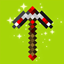 Better Pickaxe Trims avatar