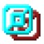 Displayers avatar