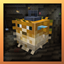 Skinned Lanterns (Forge) avatar