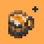 AlcoCraft+ avatar