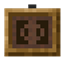 IconExporter avatar