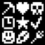 Emoji Type (Fabric/Quilt/NeoForge) avatar