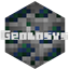 Geolosys avatar
