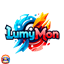 LumyMon avatar