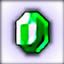 Dynamic Villager Trades avatar