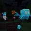 YDM's Allay avatar
