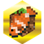Carpenter's Blocks-CE avatar
