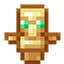 Auto Totem avatar