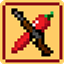 Chili Bullet Weapons avatar