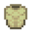 Turtle Armor avatar