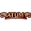 Atum 2: Return to the Sands avatar