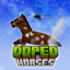 Doped Horses - Faster, Enchantable & Configurable horses avatar