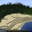 YDM's Custom Camera View avatar