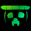TslatEntityStatus (TES) avatar