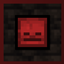 Warrior Rage (Forge/Fabric) avatar