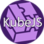 KubeJS Additions avatar