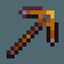 Trimmable Tools avatar