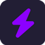 Spark Unforged avatar