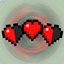 Harder Natural Healing avatar