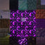 Server Sided Portals avatar