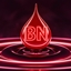 BN Blood Particles (Forge/NeoForge) avatar